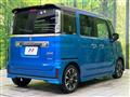 2018 Suzuki Suzuki Others