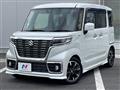 2018 Suzuki Suzuki Others