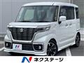 2018 Suzuki Suzuki Others