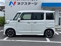 2018 Suzuki Suzuki Others