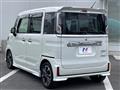 2018 Suzuki Suzuki Others