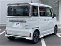 2018 Suzuki Suzuki Others