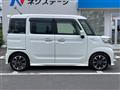 2018 Suzuki Suzuki Others