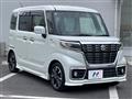 2018 Suzuki Suzuki Others