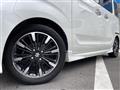 2018 Suzuki Suzuki Others