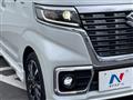 2018 Suzuki Suzuki Others