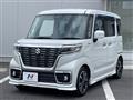 2018 Suzuki Suzuki Others