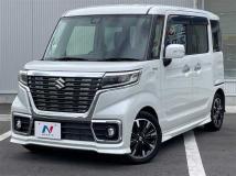 2018 Suzuki Suzuki Others