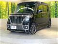 2019 Suzuki Suzuki Others