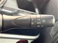 2019 Suzuki Suzuki Others
