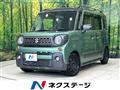 2019 Suzuki Suzuki Others