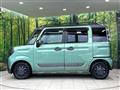 2019 Suzuki Suzuki Others