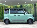 2019 Suzuki Suzuki Others