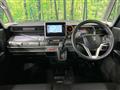 2019 Suzuki Suzuki Others