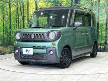 2019 Suzuki Suzuki Others