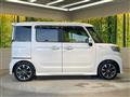 2020 Suzuki Suzuki Others