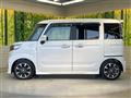 2020 Suzuki Suzuki Others