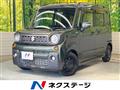 2020 Suzuki Suzuki Others