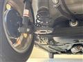 2020 Suzuki Suzuki Others