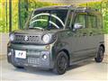 2020 Suzuki Suzuki Others