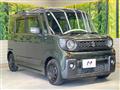 2020 Suzuki Suzuki Others