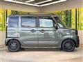 2020 Suzuki Suzuki Others