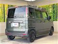 2020 Suzuki Suzuki Others