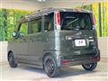2020 Suzuki Suzuki Others