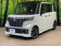 2020 Suzuki Suzuki Others