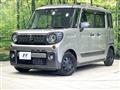 2021 Suzuki Suzuki Others