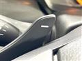 2021 Suzuki Suzuki Others