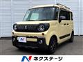 2022 Suzuki Suzuki Others