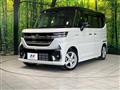 2024 Suzuki Suzuki Others