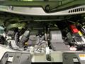 2024 Suzuki Suzuki Others