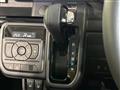 2024 Suzuki Suzuki Others