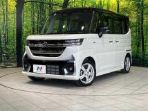 2024 Suzuki Suzuki Others