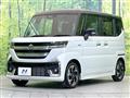 2024 Suzuki Suzuki Others