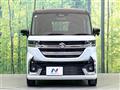2024 Suzuki Suzuki Others