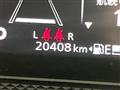 2024 Suzuki Suzuki Others