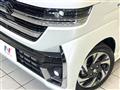 2024 Suzuki Suzuki Others