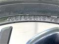 2024 Suzuki Suzuki Others