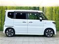 2024 Suzuki Suzuki Others