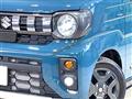 2024 Suzuki Suzuki Others