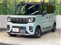 2025 Suzuki Suzuki Others