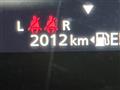 2025 Suzuki Suzuki Others