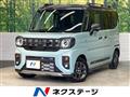 2025 Suzuki Suzuki Others