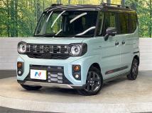 2025 Suzuki Suzuki Others