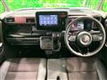 2024 Suzuki Suzuki Others