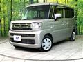 2024 Suzuki Spacia