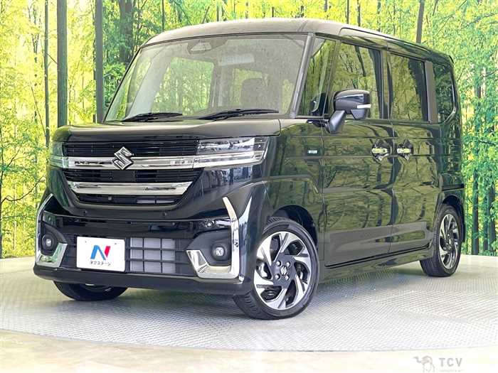 2024 Suzuki Suzuki Others